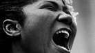 Mahalia Jackson Mahalia Jackson