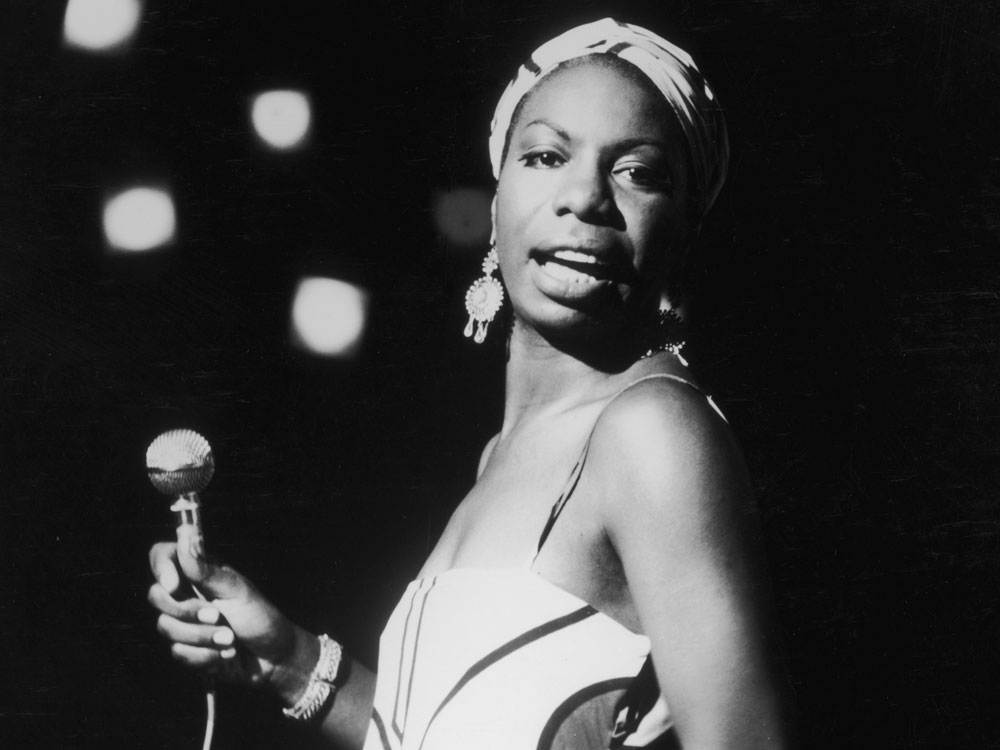 50 Great Voices Audio Slide Show