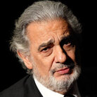 Placido Domingo; credit: Noel Vasquez / Getty Images Placido Domingo; credit: Noel Vasquez / Getty Images