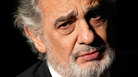 Placido Domingo; credit: Noel Vasquez / Getty Images Placido Domingo; credit: Noel Vasquez / Getty Images