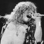 Robert Plant Robert Plant
