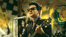 Roy Orbison Roy Orbison