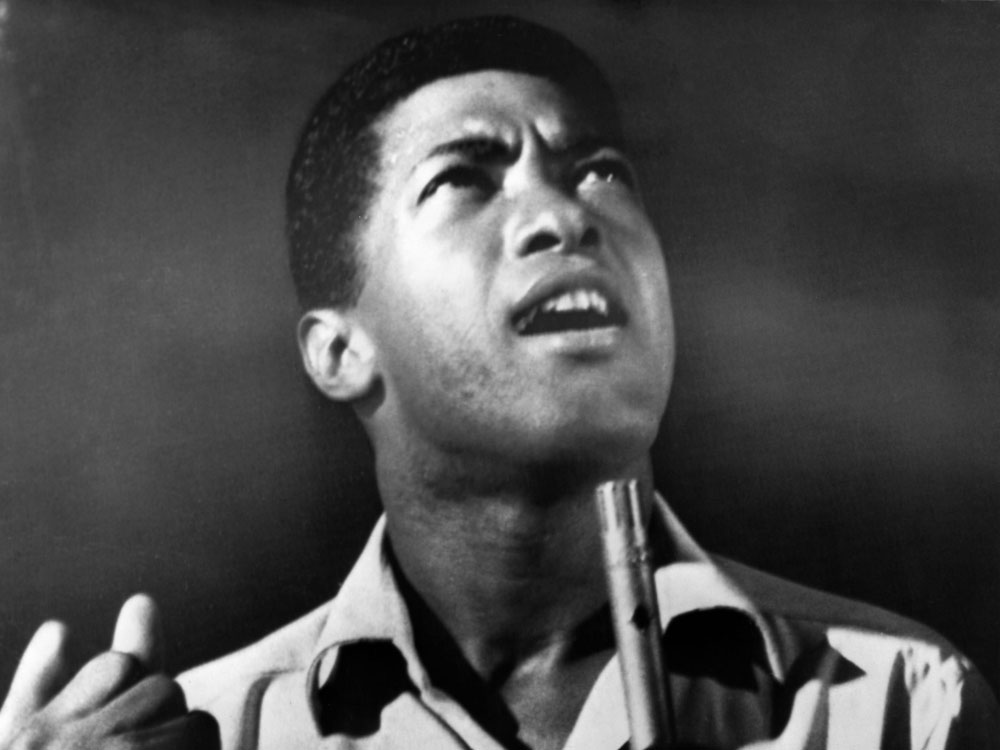 sam cooke npr sam cooke npr