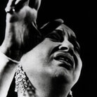 Umm Kulthum Umm Kulthum