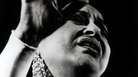 Umm Kulthum Umm Kulthum