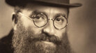 Yossele Rosenblatt Yossele Rosenblatt