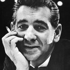 Leonard Bersnstein Leonard Bersnstein