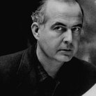 Samuel Barber