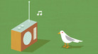 Download The Best New Music Of 2010 Sampler Download The Best New Music Of 2010 Sampler