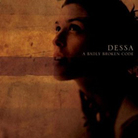 Dessa