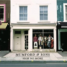 Mumford and Sons