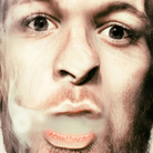 Rusko