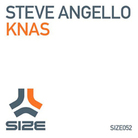 Steve Angello