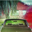 album art for 'The Suburbs' album art for 'The Suburbs'