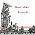 album art for 'Dominant Curve' album art for 'Dominant Curve'