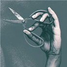 album art for 'Riposte' album art for 'Riposte'