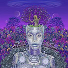 Return of the Ankh