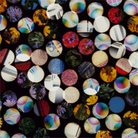 album art for Four Tet album art for Four Tet