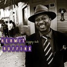 album art for Kermit Ruffins album art for Kermit Ruffins