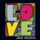 album art for 'Love' album art for 'Love'