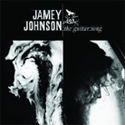 album art for Jamey Johnson album art for Jamey Johnson