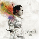 album art for Go album art for Go