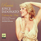 album art for Joyce DiDonato album art for Joyce DiDonato