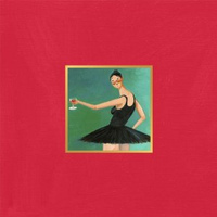 50 Favorites: From Christian Scott To Kanye West