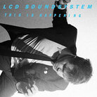 album art for 'This Is Happening' album art for 'This Is Happening'