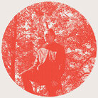 album art for 'Heartland' album art for 'Heartland'