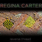 album art for 'Reverse Thread' album art for 'Reverse Thread'