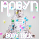 album art for Body Talk