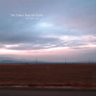 album art for 'The Wild Hunt' album art for 'The Wild Hunt'