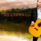 Ellis Paul