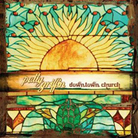 Patty Griffin