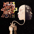 Miles Davis