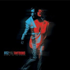Fitz and the Tantrums Fitz and the Tantrums