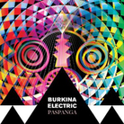 Burkina Electric