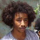 Tamikrest Tamikrest
