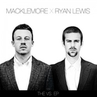 Macklemore x Ryan Lewis