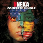 Nneka