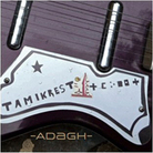 Tamikrest