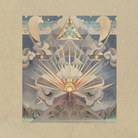 Junip