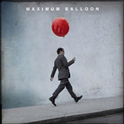 Maximum Balloon