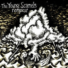 The Young Scamels