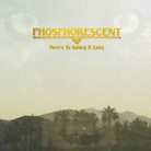 Phosphorescent Phosphorescent