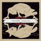 Villagers Villagers