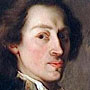 wikimedia commons