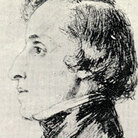 Frederic Chopin Frederic Chopin