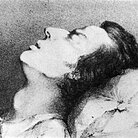 chopin death bed chopin death bed